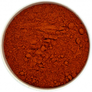Aštrios raudonos paprikos maltos (ASTA40) 1kg
