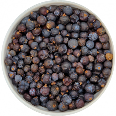 Kadagių uogos 1kg