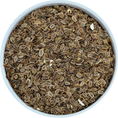 Krapų sėklos 1kg
