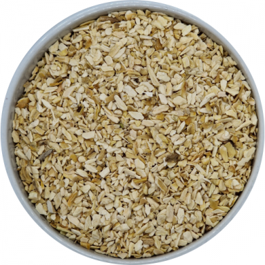 Krienų šaknys (granulės) 1kg
