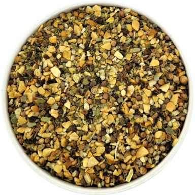 Lašiniuotis prieskonių mišinys 1kg