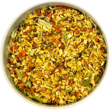 Madridas prieskonių mišinys 1kg