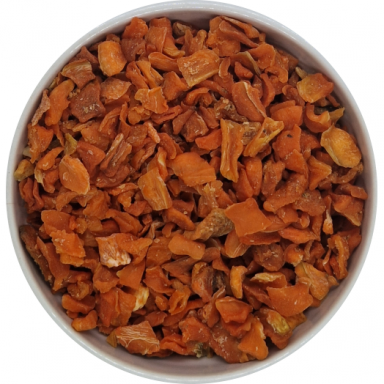 Morkos (smulk. 10x10) 1kg