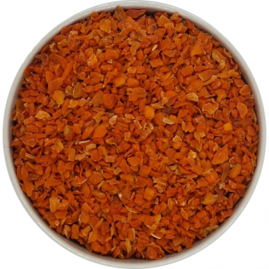 Morkos (smulk. 1x3) 1kg