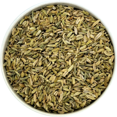 Pankolio sėklos 1kg