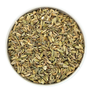 Pankolio sėklos 40g
