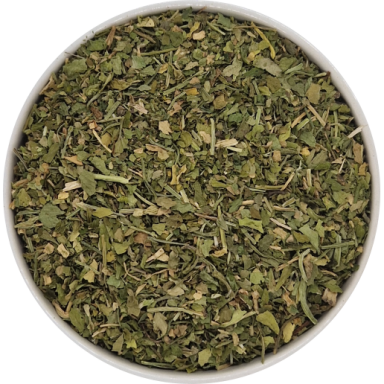 Petražolių šakelės (Egiptas) 500g