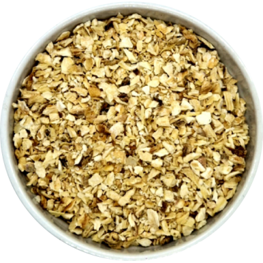Petražolių šaknys (smulkintos 1x3) 1kg