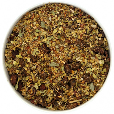 Plovui prieskonių mišinys 1kg