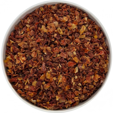 Pomidorų granulės 1kg