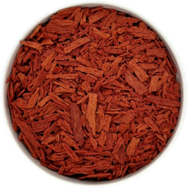 Pomidorų minkštimo granulės 1kg