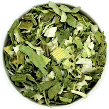 Porai (smulkinti 10x10) 1kg