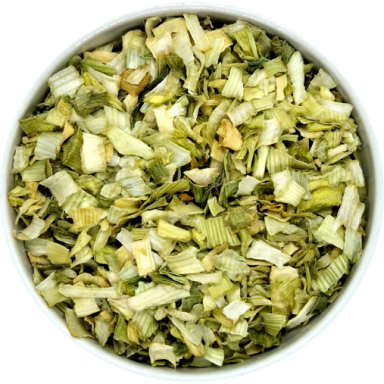 Porai (smulkinti 2x4) 1kg
