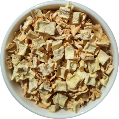 Salierų šaknys(smulk.10x10) 1kg