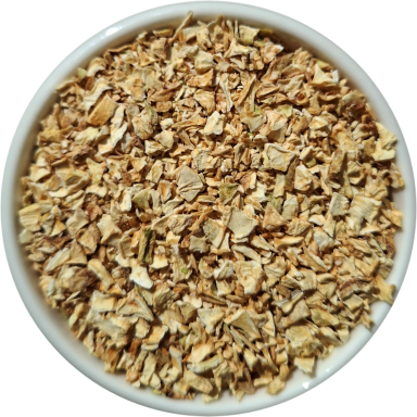 Salierų šaknys(smulk.1x3) 1kg