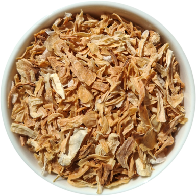 Skrudinti svogūnų griežinėliai 1kg