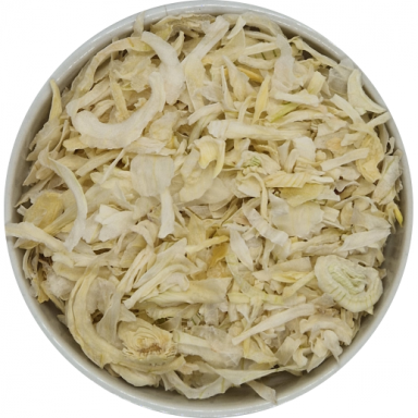 Svogūnai (griežinėliais) 1kg
