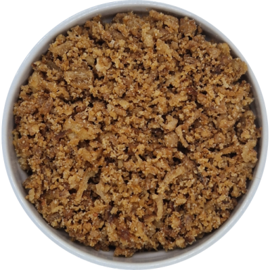 Svogūnai (kepti) 1kg