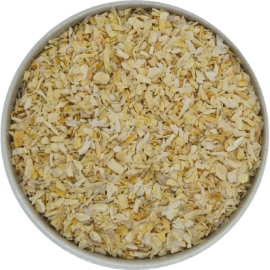 Svogūnų granulės (1x3) 1kg
