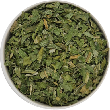 Svogūnų laiškai 1kg